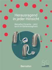 Höregeräte mit Batterie ode Akku in der Nähe