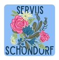 Servus Schondorf Logo
