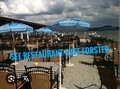Bild von Cafe Forster schondorf am Ammersee