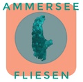Ammersee Fliesen Logo