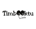 Timbooktu Logo