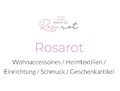 Rosarot Logo