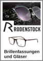 Rodenstock Brillengläser Logo
