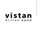 Vistan Brillen Logo