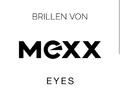 Mexx Eyes Logo