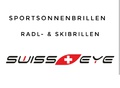 Swisseye Logo