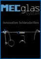 MEC Schiessbrillen Logo
