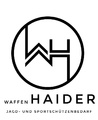 Waffen Haider Jagd- und Sportschützenbedarf
