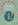 Hörakustiker Ammersee