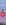 Bernafon Akku Hörgerät Ammersee