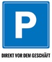 kostenlose Parkplätze Akustik Optik Mayr Wilhel-Leibl-Platz 3 Schondorf am Ammersee