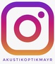 Instagram akustikoptikmayr Schondorf am Ammersee