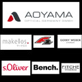 Aoyama makellos bench s.oliver F2 Fitche Gerry Weber